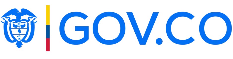 Logo Gobierno