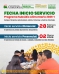 PROGRAMA SUBSIDIO ALIMENTARIO INFORMA LAS FECHAS DE INICIO DEL SERVICIO