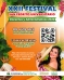 XXII Festival Sampedrito Universitario 2026
