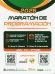 Maratón de Programación 2026
