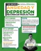 Rutas de atención en salud mental