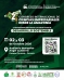 2.º Congreso Internacional de Ciencias Empresariales desde la Amazonia