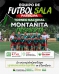 La Universidad de la Amazonia estará presente en el Torneo Nacional “Montañita Despierta”