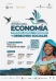 CONVOCATORIA - CÁTEDRA INTERNACIONAL ECONOMÍA POPULAR, SOCIAL Y SOLIDARIA Y DERECHOS SOCIALES