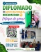 DIPLOMADO AJUSTES RAZONABLES, DISCAPACIDAD Y GÉNERO