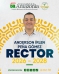 RECTOR 2026-2028