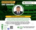 Sustentación Pública Opción de grado