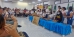 Con éxito dimos inicio al Diplomado en Ajustes Razonables y Enfoque de Género para el Fortalecimiento de la Inclusión en la Universidad de la Amazonia