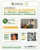 conferencia: 