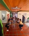 ¡Continuamos promoviendo el Bienestar en nuestra comunidad universitaria!