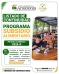 listado de continuidad para el PROGRAMA SUBSIDIO ALIMENTARIO 2026-II