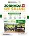 Cuidamos tu salud, fortalecemos tu bienestar