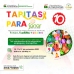 TAPITAS PARA SANAR