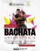 1er Festival de Bachata Un amazonia 2026