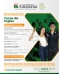 Curso de Inglés como requisito de grado en periodo 2026-II