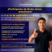 APERTURA DE NOVEDADES CICLO 5 RENTA JOVEN