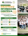 SERVICIOS del DEPARTAMENTO DE BIBLIOTECA E INFORMACIÓN CIENTÍFICA
