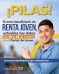 Apertura Novedades Ciclo 6 - Renta Joven