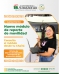 ¡Innovación para tu futuro!