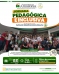 ¡JORNADA PEDAGÓGICA E INCLUSIVA!