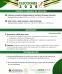 Información Importante - Convocatoria Electoral No. 002 de 2026 