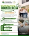 oferta servicio de odontologia