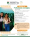 examen de proficiencia en ingles