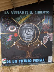 9-La verdad es el cimiento de un futuro posible