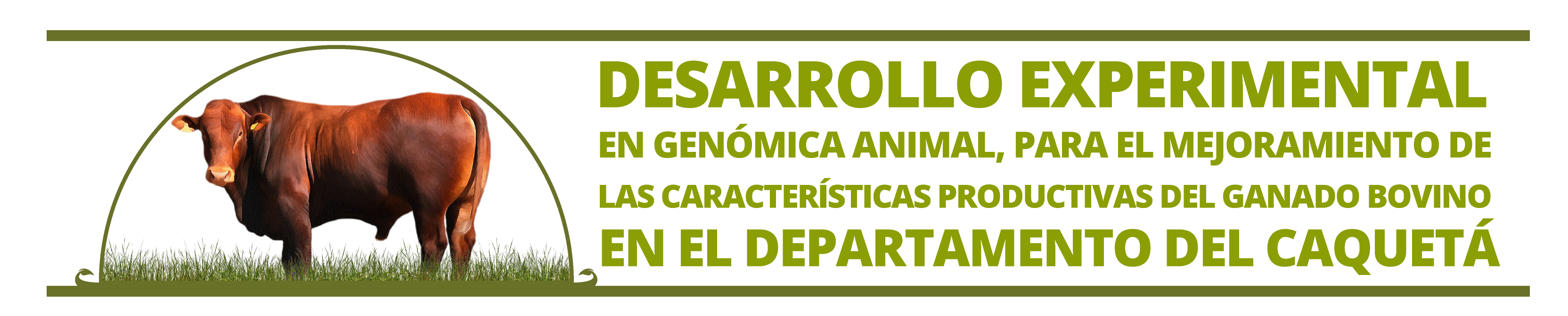 Genomica