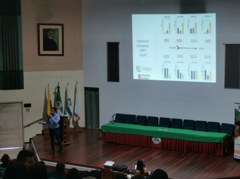 congreso2