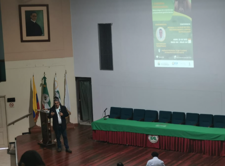 congreso3