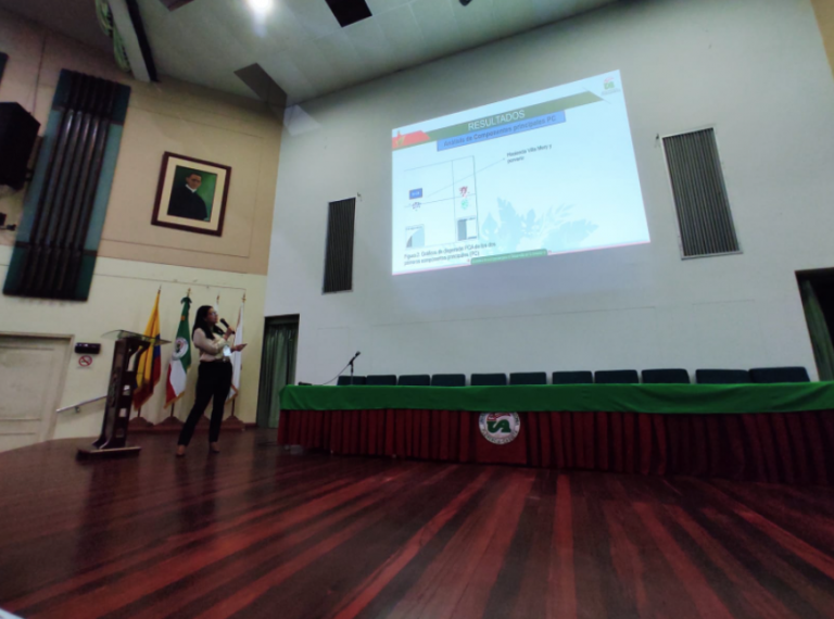 congreso4
