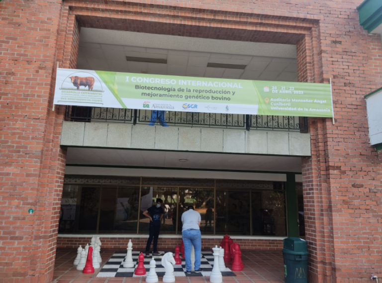 congreso6