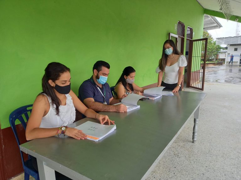 transferencia de tecnologia 1