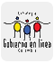 Gobierno en Linea
