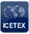 ICETEX