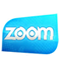 Canal ZOOM