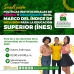 Socialización de las políticas institucionales de género y discapacidad