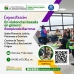 Capacitación en Violencias Basadas en Género: 