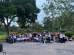 REDES DE INVESTIGACIÓN SE FORTALECEN EN ENCUENTRO ACADÉMICO DE LA UNIVERSIDAD DE LA AMAZONIA