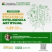 Conferencia Implicaciones Éticas de la Inteligencia Artificial