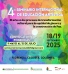 4º SEMINARIO INTERNACIONAL DE EDUCACIÓN ARTÍSTICA