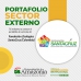 Portafolio de servicios Sector Externo - Fundación Zoológico Santacruz
