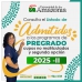 Reasignación de cupos no matriculados y segunda opción