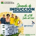 Bienvenida estudiantes