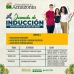 Jornada de inducción