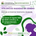 Taller de violencias basadas en género