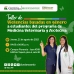 Taller de violencias basadas en género