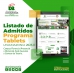 ¡Información de interés! 