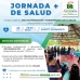 ¡Atención comunidad universitaria!